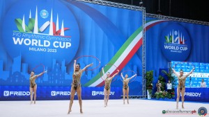 aa q mexico mex ph simone ferraro sfa08539 copia